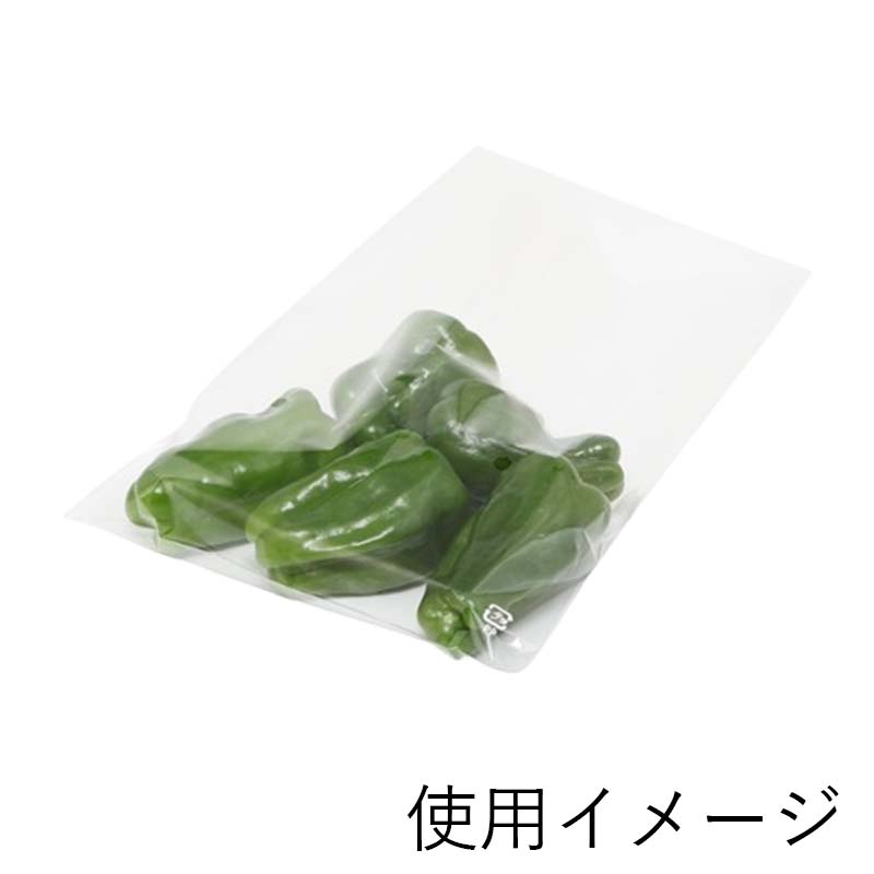 ��100%�ݥ���ȥХå� ����ȥ꡼������2/25�ޤǡۥݥ��� HEIKO �ܡ��ɥ�ѥå� �ꤢ�� #20 No.10 1000�� ����0.02mm 180��270mm ��ڽв�Ʃ���� �ܡ��ɥ��� ���⥸�� S�� �Ŀ��������Բ� ����Բ�