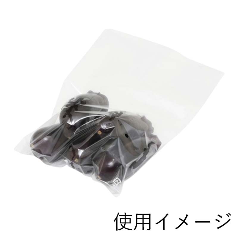 ��100%�ݥ���ȥХå� ����ȥ꡼������2/25�ޤǡۥݥ��� HEIKO �ܡ��ɥ�ѥå� �ꤢ�� #20 No.11 1000�� ����0.02mm 200��300mm ��ڽв�Ʃ���� �ܡ��ɥ��� ���⥸�� S�� �Ŀ��������Բ� ����Բ�