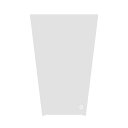 ポリ袋 HEIKO ボードンパック 水抜きシールタイプ #20 160/250×370 LL 1000枚 厚み0.02mm 野菜出荷透明袋 ボードン袋 シモジマ...