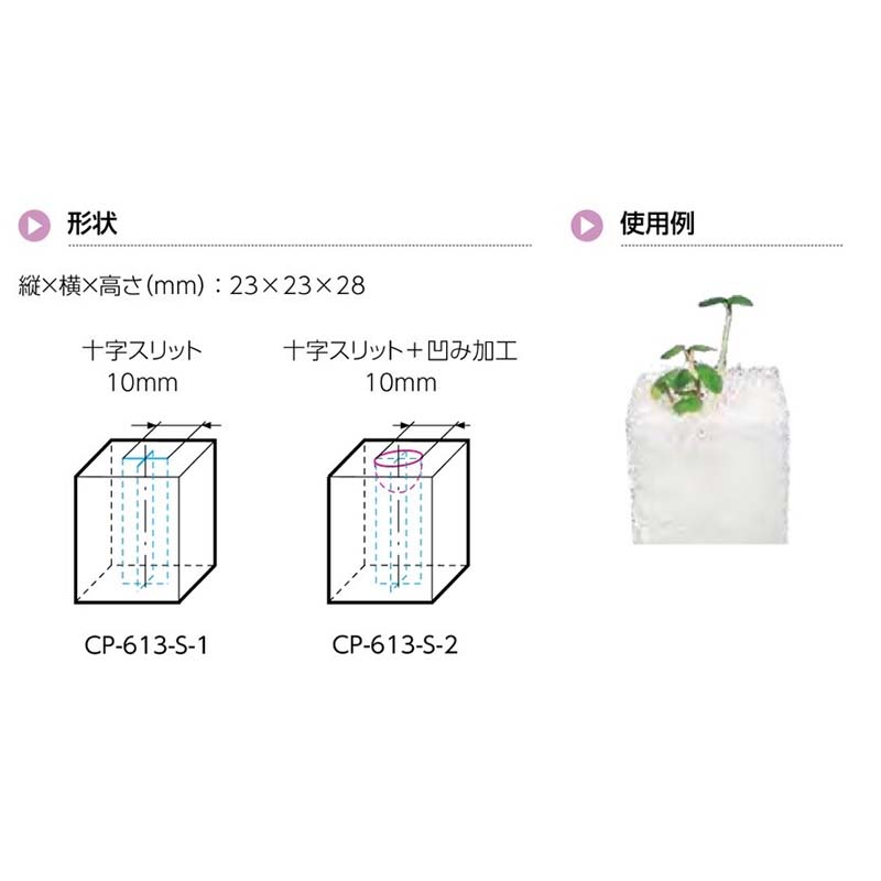 ��100%�ݥ���ȥХå� ����ȥ꡼������2/25�ޤǡۿ�̺����ѥ��쥿������ ��������å� �ꤢ�� CP-613-S-2 300�� �������� ��̺��� ���쥿�� ���� ���� ���� ���� ��� ��ʪ Ȫ �����ǥ˥� ��T ����Բ�