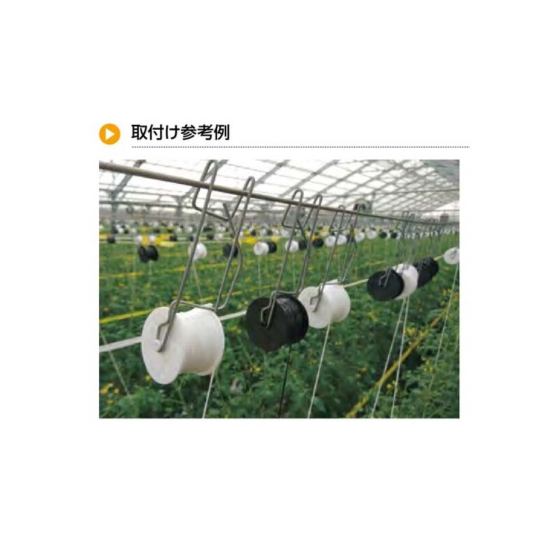 ��100%�ݥ���ȥХå� ����ȥ꡼������2/25�ޤǡۥ����顼�եå� ���� �ܥӥ��� �ۥ磻�� C-629-White 350�� �������� ���� ���� ��� ��ʪ Ȫ �����ǥ˥� ��T ����Բ�