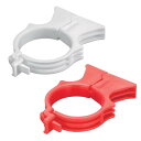 誘引クリップO次郎 CP-698-1 1000個 タキゲン 誘引クリップ 栽培 誘引 育苗 農業 園芸 作物 畑 ガーデニング サT 代引不可