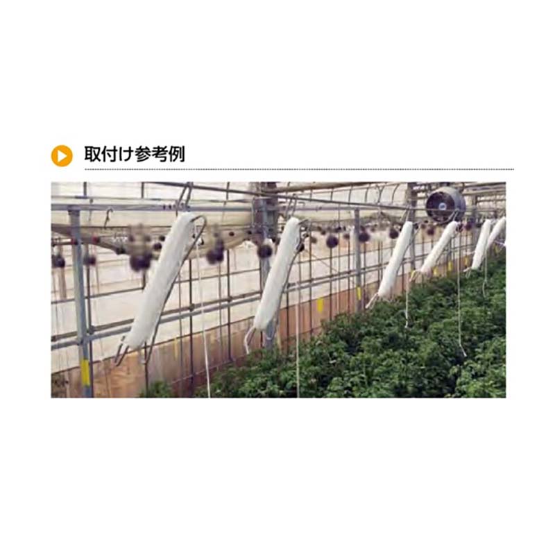 【6/1〜最大100%Pバック抽選で要エントリー】誘引フック クラシックフック C-637-1...