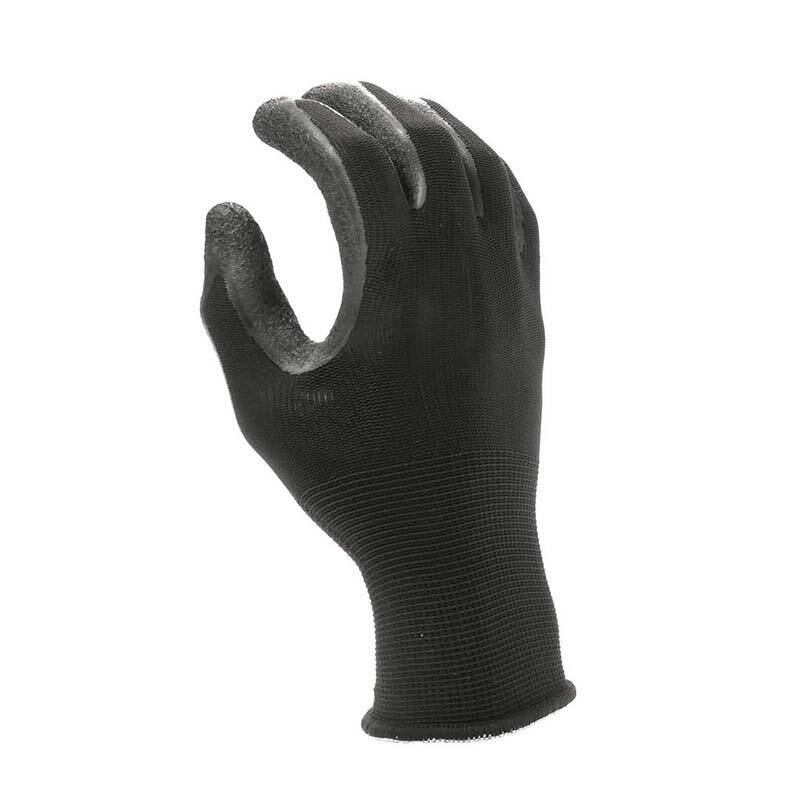 ŷ bisline̳ 13Gŷȴ FT-3321  ֥å   ȴ   D