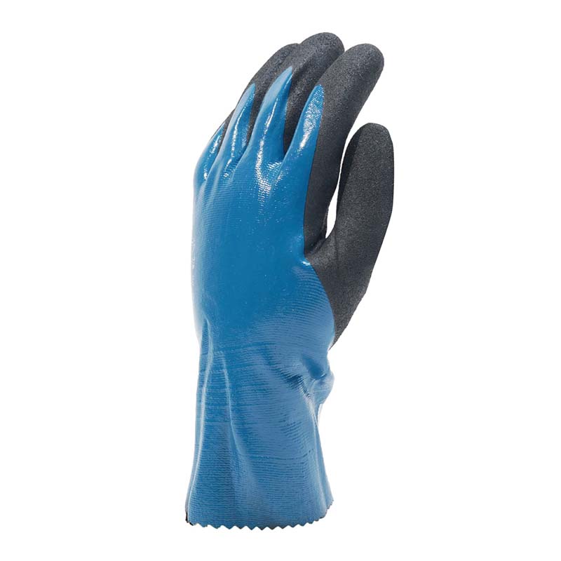 ˥ȥ르 륰åץĥ NBRե륳 FT-3385   ե륳     D