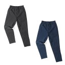イージーパンツ シアサッカーストレッチパンツ V-42004 メンズ パンツ ズボン スラックス 軽量 カジュアル ワーク カヴァーワーク D