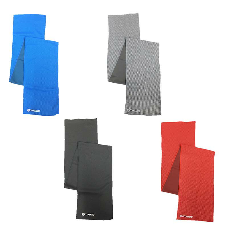 【100%ポイントバック エントリー＆抽