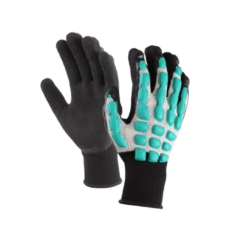 ����ݸ���� �ޤ�뤯�� #920 �֥�å����꡼�� L������ ���� �ݸ���� ���� ���� �Ҹ˺�� �ݸ� ��KD