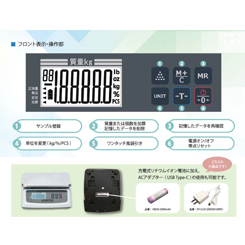 ��100%�ݥ���ȥХå� ����ȥ꡼������2/25�ޤǡۥǥ�����廮�Ϥ��� LBS-100A-15 �Ҥ礦��15kg ��������ʳ��� �ǥ����� �Ϥ��� ¬�� ���� �������� ��KD