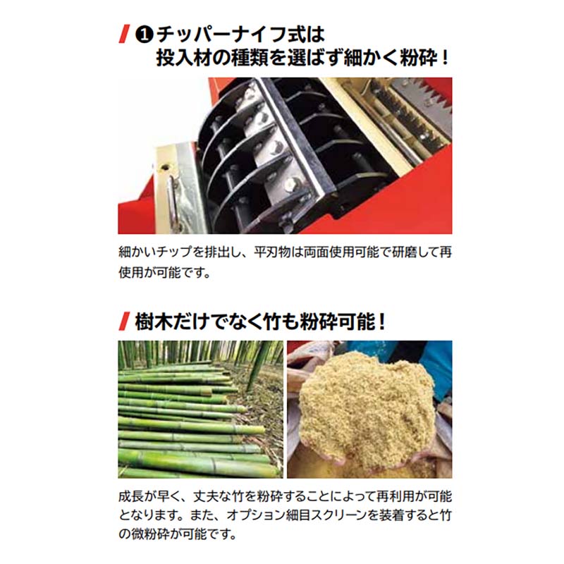 ��100%�ݥ���ȥХå� ����ȥ꡼������2/25�ޤǡۼ���ʴ�յ� DraCom�ɥ饳�� PTO-1701N ʴ�յ� �ȥ饯����Ϣ�륿���� �֥����� �ʥ��ռ� ���� ʴ�� ���륤 ��K �Ŀ��������Բ� ����Բ�