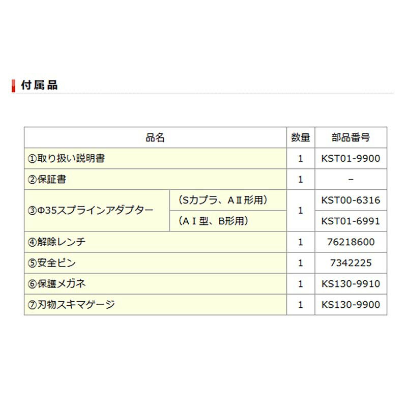 ��100%�ݥ���ȥХå� ����ȥ꡼������2/25�ޤǡۼ���ʴ�յ� DraCom�ɥ饳�� PTO-1201N ʴ�յ� �ȥ饯����Ϣ�륿���� �֥����� �ʥ��ռ� ���� ʴ�� ���륤 ��K �Ŀ��������Բ� ����Բ�