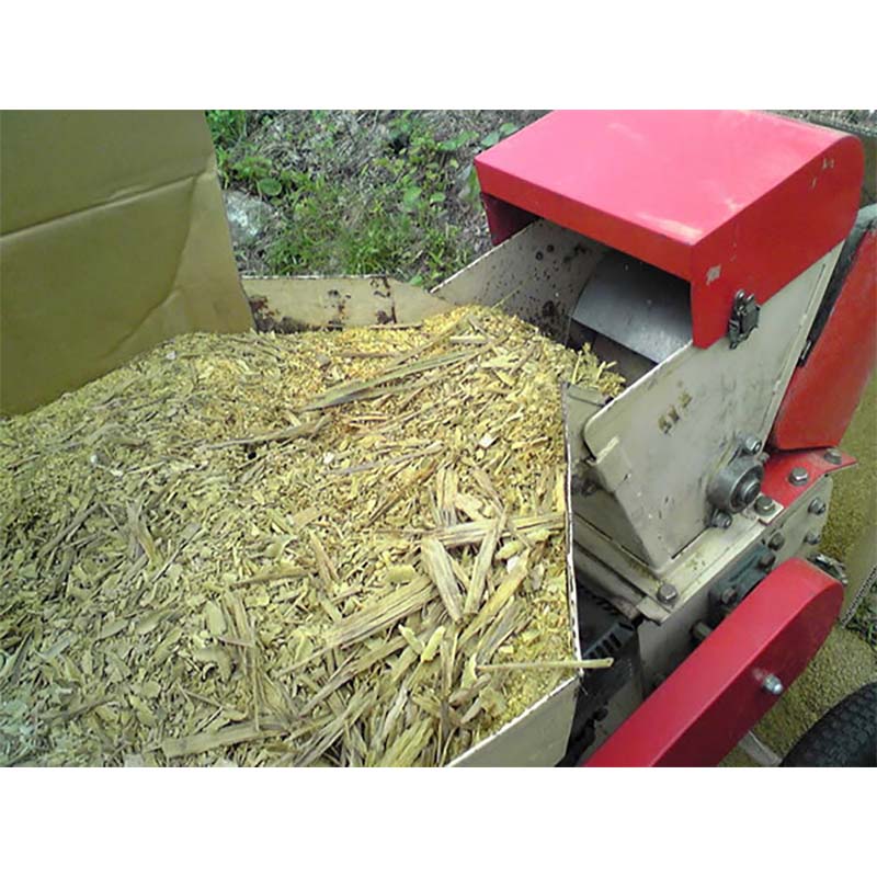 ��100%�ݥ���ȥХå� ����ȥ꡼������2/25�ޤǡ�¿��Ūʴ�յ� �����륯��å��㡼 SC-1K-1 ʴ�յ� �ü�ʴ�յ� �겡���� �ե꡼�ϥ�ޡ� ���� ���� ���� �����Ť��� ʴ�� ���륤 ��K �Ŀ��������Բ� ����Բ�