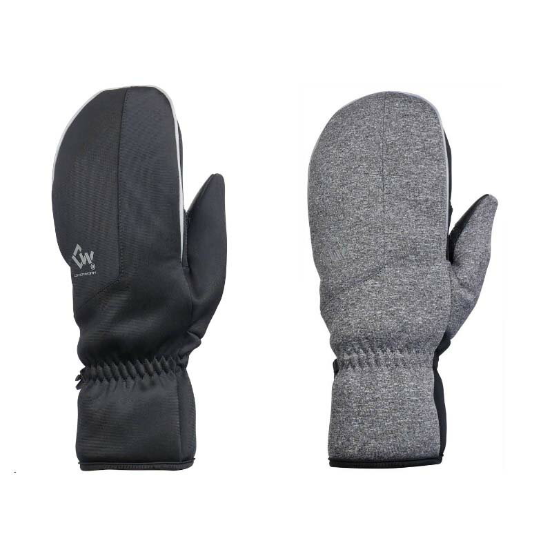 特殊な三層構造の生地で防水性と透湿性を兼ね備えた軽量な防水防寒ミトン。 裏地にフリース素材を採用し温もりのあるソフトな肌触りを実現しました。 指部にハニカム状のシリコン滑り止めコーティングを施すことで程よいグリップ力を発揮します。 品番：FT-355405 カラー：ブラック、杢グレー サイズ：フリー 原材料：[本体] ポリエステル・その他 　　　　[手袋内容]熱可塑性ポリウレタン(TPU防水透湿インナー) 　　　　[手のひら]ポリエステル・ポリウレタン・EVA樹脂・シリコン 入数：1双 【特徴】 ■防水防寒仕様 ■手のひらシリコン滑り止め類似商品はこちら手袋 フリースソフト防水防寒グローブ シリコン1,801円手袋 防水防寒ベロアフリースグローブ 手首ジャ2,166円手袋 ファイバーダウン防水防寒グローブ FT-2,137円手袋 ハイパフォーマンスウィンターグローブ F1,980円手袋 テクニカルウォームグローブ CR-3502,166円手袋 防寒アクリル起毛二重原手 天然ゴムカバー911円手袋 AGNI HEAT ヒートグローブ FT1,259円手袋 軽量防水防寒フリースグローブ FT-351,722円手袋 ウェットクラブ クロロプレン 防水防寒ハ1,894円新着商品はこちら2026/1/31部品のみ 2条用完備品 6LSカンビ 大竹製作61,776円2026/1/31部品のみ 2条用完備品 5LSカンビ 大竹製作61,776円2026/1/31部品のみ 3条用完備品 6CKS-カンビ 大竹79,022円再販商品はこちら2026/2/2ペレット種子 100粒 ハクサイ CRお黄にい580円2026/2/2ペレット種子 300粒 ミズナ 京みぞれ 品番580円2026/2/2ペレット種子 100粒 レタス マリア 品番3522円2026/02/02 更新COVER WORK 防寒手袋シリーズ