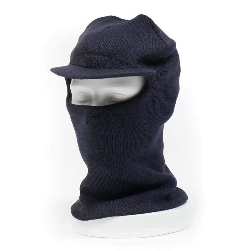 ��100%�ݥ���ȥХå� ����ȥ꡼������2/25�ޤǡ��ܽФ�˹ �ϥ��������Ĥ��դ��ܽФ�˹ AG-157 �ե������ޥ��� �ɴ� �ݲ� �� �����ȥɥ� ���� ��� ����������� D