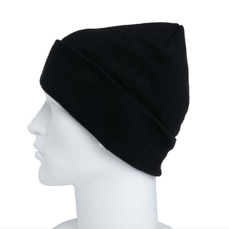 ˹�� �ϥ��������˥å�˹ AG-69 �ɴ� �ݲ� �� �����ȥɥ� ���ݡ��� ���� ��� ����������� D