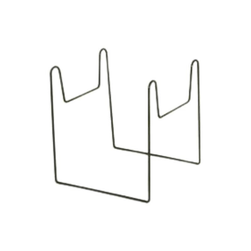 �ץ�󥿡�������� �ѷ��� �� No.360 �������� �����ǥ˥� �������ƥꥢ ���򥰥꡼�󥬡��ǥ� ��KD