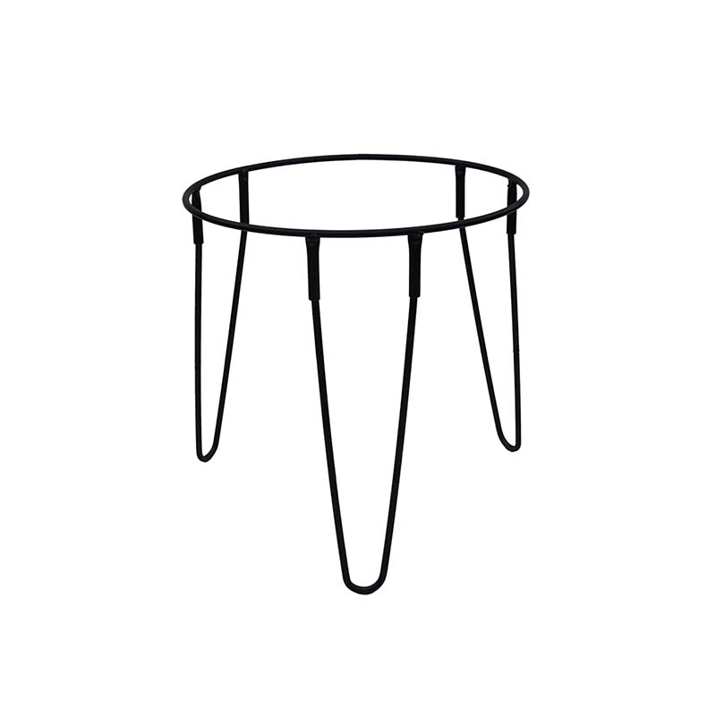 �ܡ���ץ�󥿡�������� �ʰ���Ω�� �� No.370 �ץ�󥿡�������� �������� �����ǥ˥� �������ƥꥢ ���򥰥꡼�󥬡��ǥ� ��KD