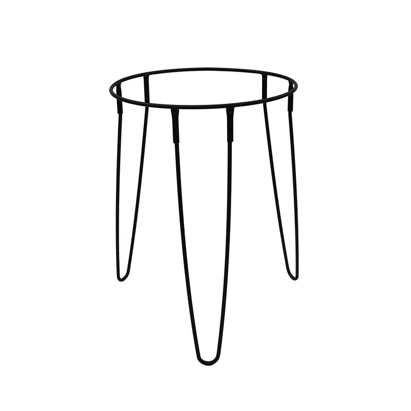 �ܡ���ץ�󥿡�������� �ʰ���Ω�� �� No.371 �ץ�󥿡�������� �������� �����ǥ˥� �������ƥꥢ ���򥰥꡼�󥬡��ǥ� ��KD