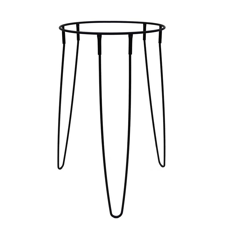 �ܡ���ץ�󥿡�������� �ʰ���Ω�� �� No.372 �ץ�󥿡�������� �������� �����ǥ˥� �������ƥꥢ ���򥰥꡼�󥬡��ǥ� ��KD