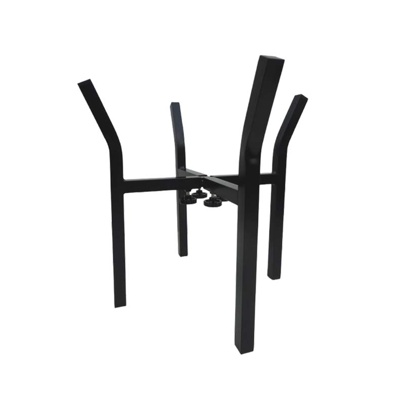 �緿�ץ�󥿡�������� �ʰ���Ω�� �� No.375 �ץ�󥿡�������� �������� �����ǥ˥� �������ƥꥢ ���򥰥꡼�󥬡��ǥ� ��KD