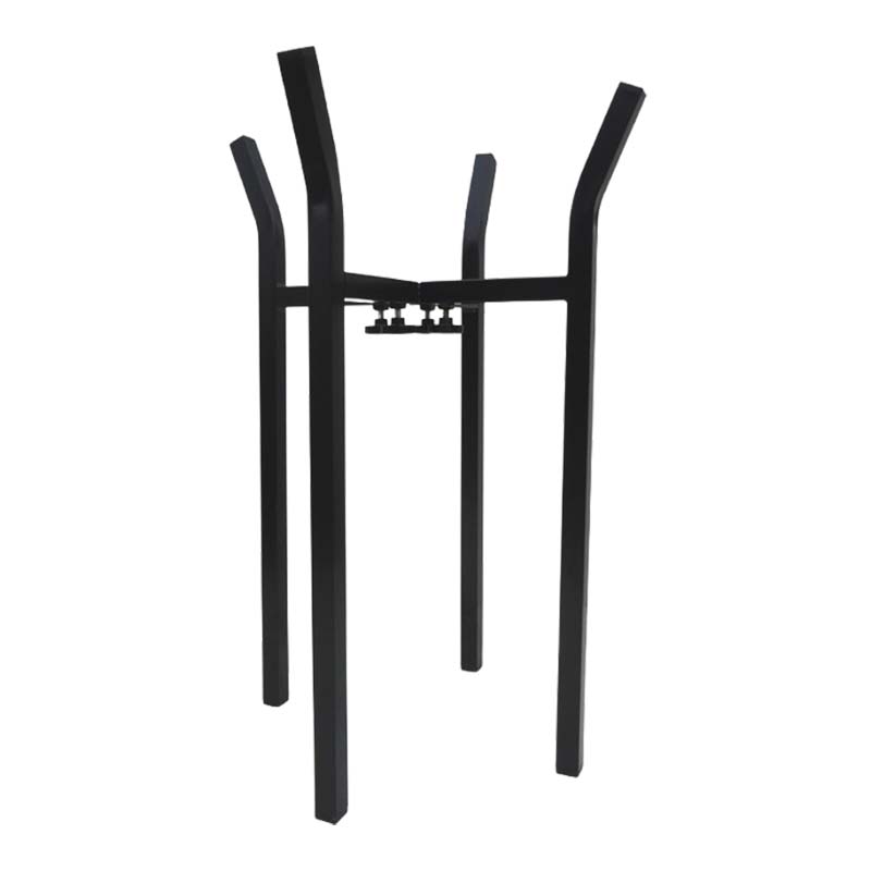 �緿�ץ�󥿡�������� �ʰ���Ω�� �� No.376 �ץ�󥿡�������� �������� �����ǥ˥� �������ƥꥢ ���򥰥꡼�󥬡��ǥ� ��KD