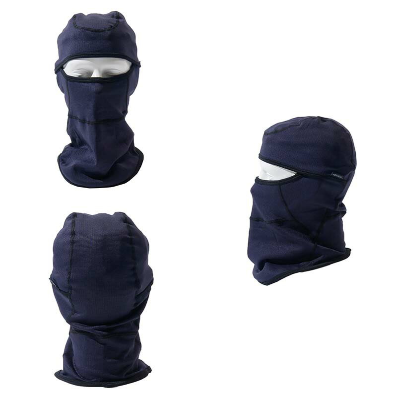 ��100%�ݥ���ȥХå� ����ȥ꡼������2/25�ޤǡ��ܽФ�˹ AGNI HEAT �Х饯��Хޥ��� FT-5561 �Х饯��� �ɴ� �ݲ� �� �����ȥɥ� ���ݡ��� ���� ��� ����������� D