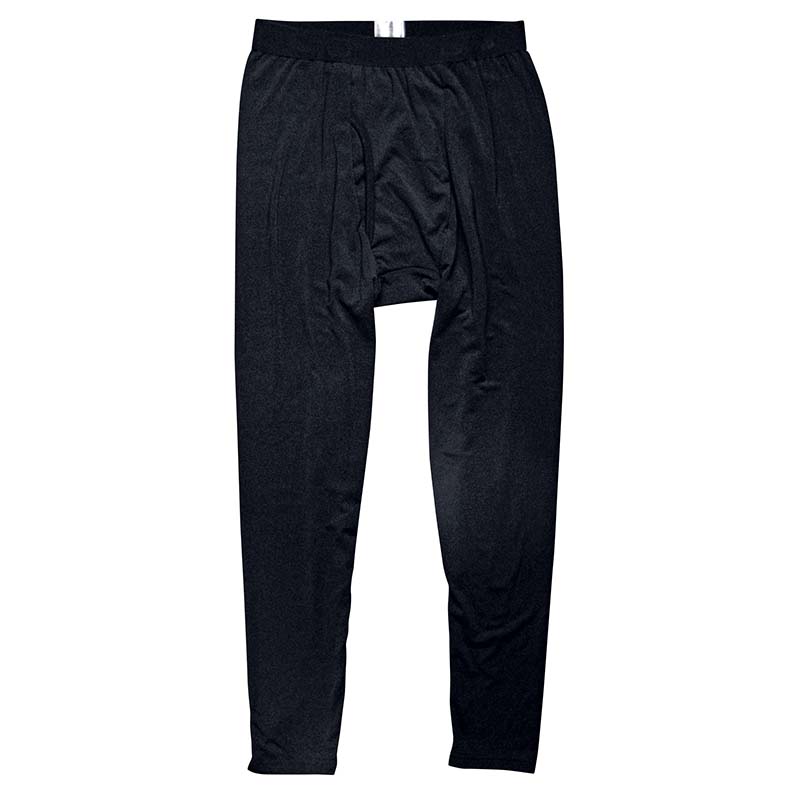 Υץ饹磻㤨֥ ԡӥ TMF-150  ѥå 쥮 Ҥ  ɴ ݲ  ȥɥ ݡ    DפβǤʤ869ߤˤʤޤ