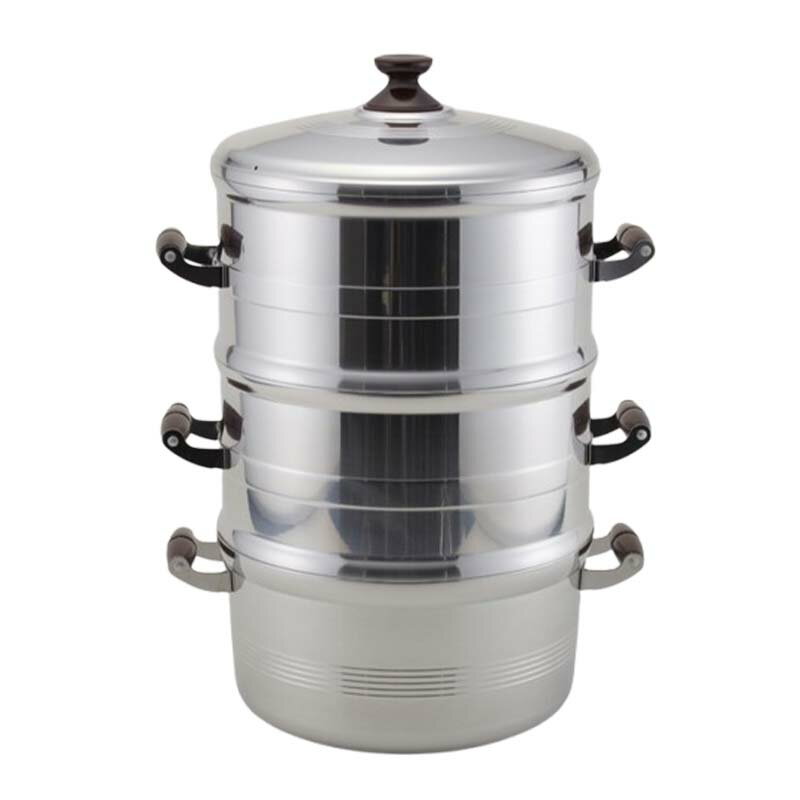 ������ DXĹ�������� ���å� ��� 30cm �ݥ��Υ��� �������� ��Φ����ߥ˥��� ������ ���å��󥦥��� Ĵ����� ��TD