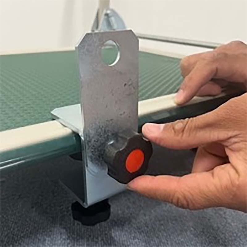 ����åפΤ� �������ɻߥ���å� 20�� AR-2485-3 ����� ����å� ���饪 ��B ����Բ�