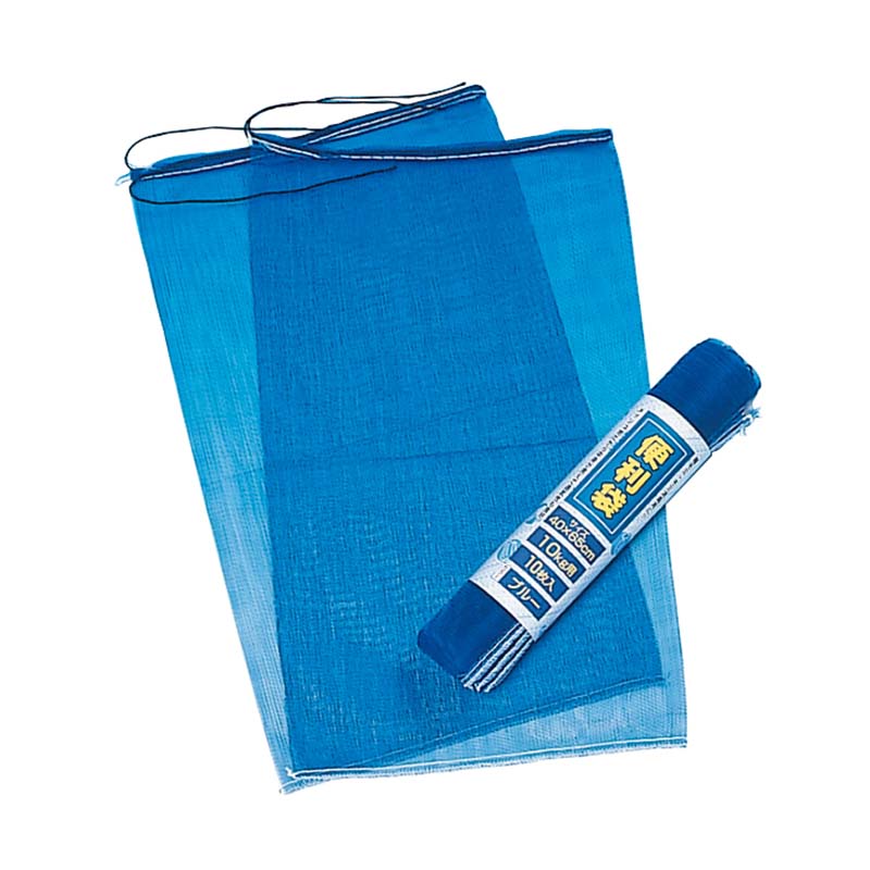 ��100%�ݥ���ȥХå� ����ȥ꡼������2/25�ޤǡ������� 10kg�� 10���� 50�ѥå� �ޥĥ�� ���� ��� �庬 ��¸ �� ��Ǽ�� ������ ��� ���� ���� ����Բ�