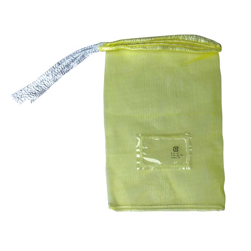 ��3/31�ޤǥ���ȥ꡼�Ǻ���100%P�Хå��ۼ��ϥͥå� ��٥��� 1kg�� 100���� 20�ѥå� �ޥĥ�� ���� ��� �庬 ��¸ �в� �� ��Ǽ�� ������ ��� ���� ���� �Ŀ��������Բ� ����Բ�