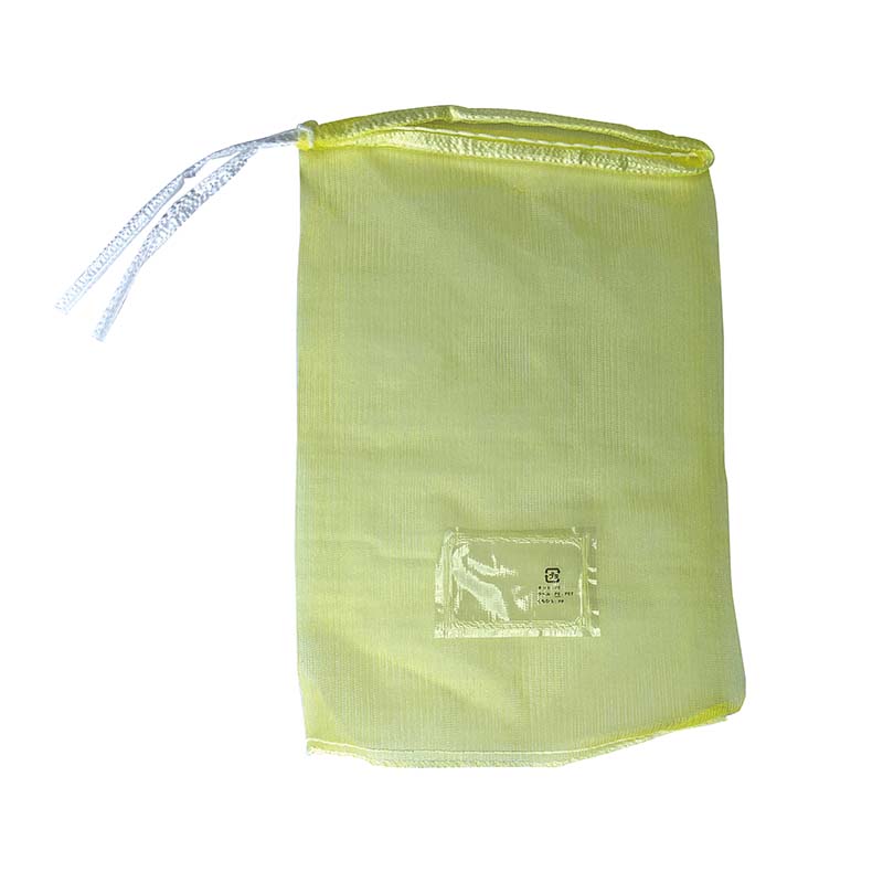 ��3/31�ޤǥ���ȥ꡼�Ǻ���100%P�Хå��ۼ��ϥͥå� ��٥��� 2kg�� 100���� 20�ѥå� �ޥĥ�� ���� ��� �庬 ��¸ �в� �� ��Ǽ�� ������ ��� ���� ���� �Ŀ��������Բ� ����Բ�