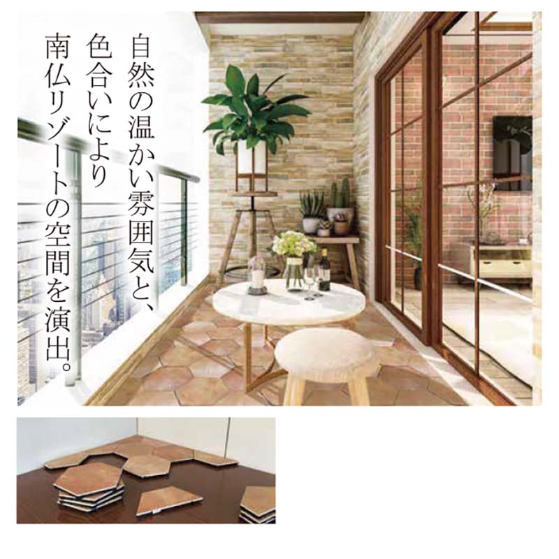 ��100%�ݥ���ȥХå� ����ȥ꡼������2/25�ޤǡۥ����� �إ������󥸥祤��ȥ�����ƥ饳�å� ϻ�ѷ� HT-6 30��26cm 10�� �ޥĥ�� ���祤��ȥ����� �� �٥��� �����ǥ� ���� ����Բ�