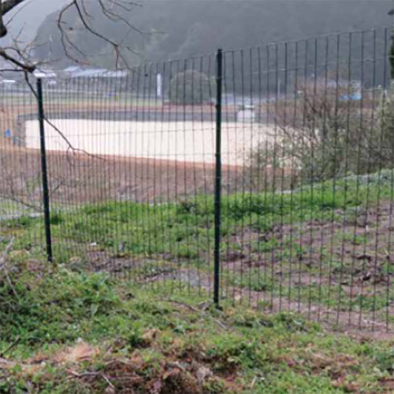 ���˥ޥ�ե��� �����ե��å� 1.2��20m AF-1220 �ޥĥ�� �ɽ� �����к� �ե��� �ͥå� ���� ��� �����ڱ� ���� �Ŀ��������Բ� ����Բ�