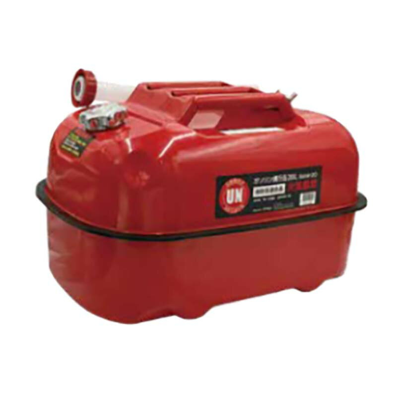 ��100%�ݥ���ȥХå� ����ȥ꡼������2/25�ޤǡۥ������ȹԴ� �Υ����� 20L GAW-20 4�� �ޥĥ�� �ȹԴ� �����ȥɥ� ...