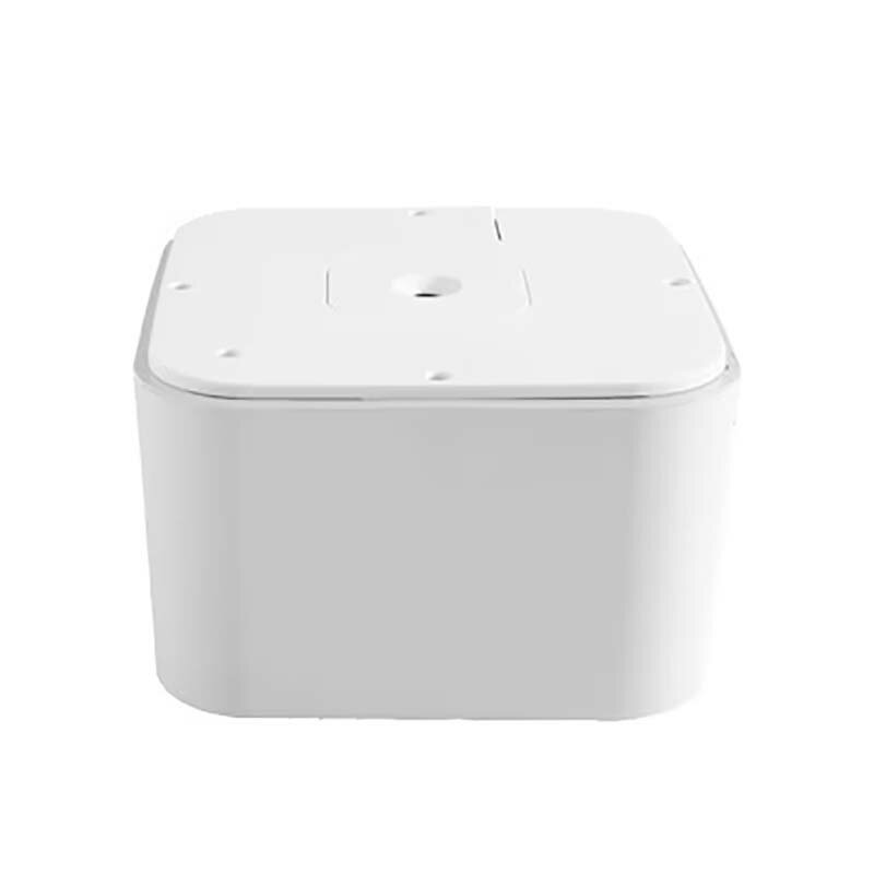 マス型水耕栽培キット ホームハイポニカ MASUCO マスコ 協和ハイポニカ 水耕栽培 マス型 育苗 栽培 カ園 代引不可