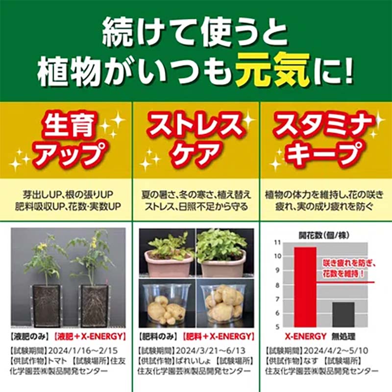 ��4/30�ޤǥ���ȥ꡼�Ǻ���100%P�Хå��ۥХ������ƥ��ߥ���� X-ENERGY ���å������ʥ��� 600ml 24�� KINCHO��� ���ϱ� ���� ��� �����ǥ˥� ���� �Ŀ��������Բ� ����Բ�