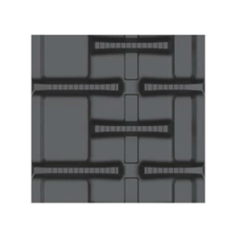 【9/1〜最大100%Pバック抽選で要エントリー】ゴムクローラー クボタ専用 コンバイ...