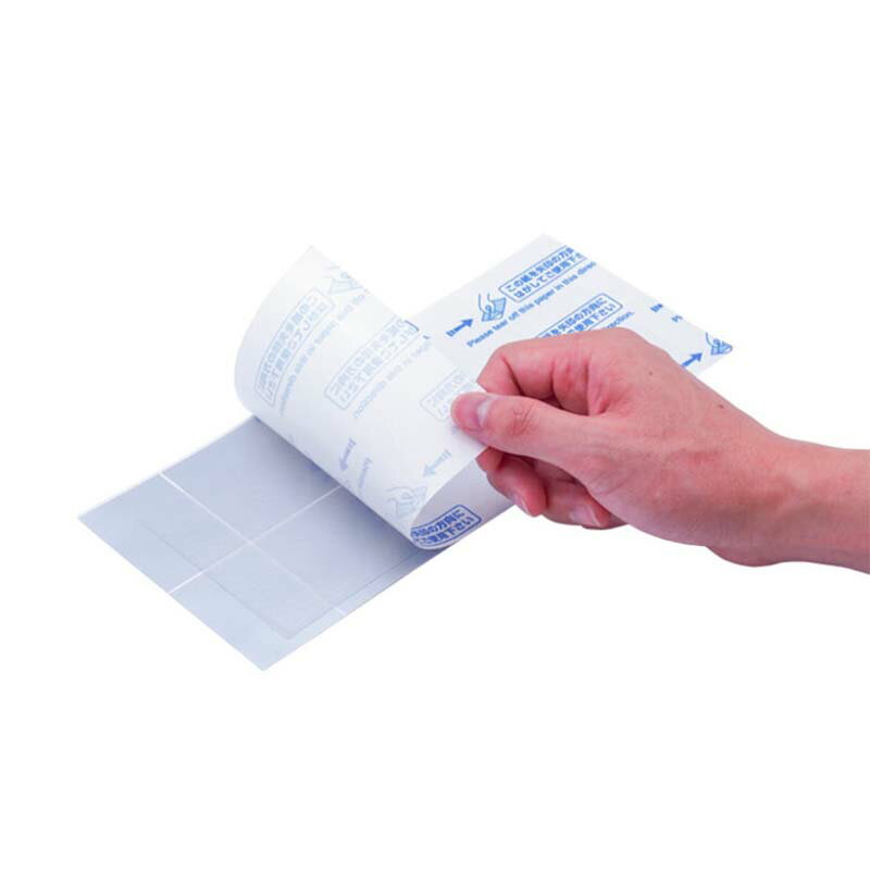 Ǵ�奷���ȤΤ� luics-S�� ����С������� 12���� LC-S-SIL12 10Ȣ ���ޥ� SHIMADA �����к� ������ Ǵ�奷���� luics ��...