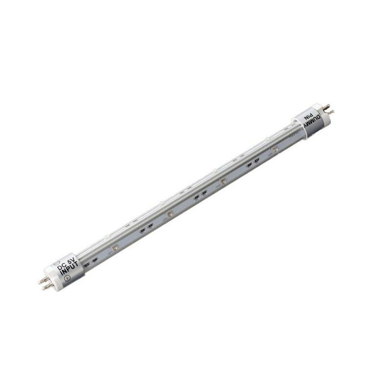 ���פΤ� luics LED����UV�򴹥��� S�� ���� 10�� ���ޥ� SHIMADA �����к� ������ ���� luics ���� ���� ����Բ�