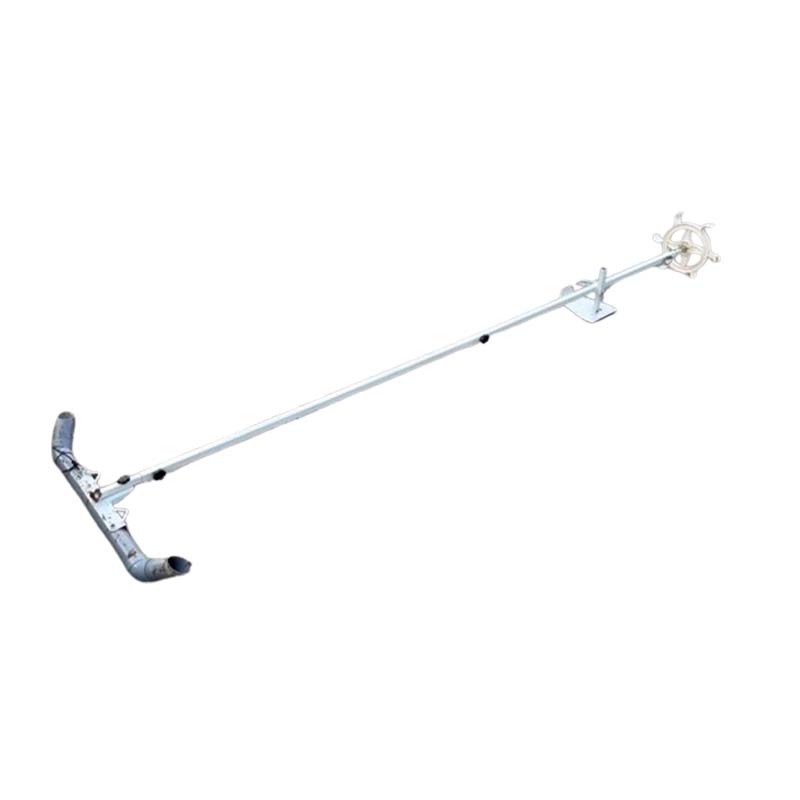 【3/31までエントリーで最大100%Pバック】田植え用マーカー 田植機で空歩きしなくて良い田植えマーカー KB-5 美善 bizen 田植え 農業 個人宅配送...