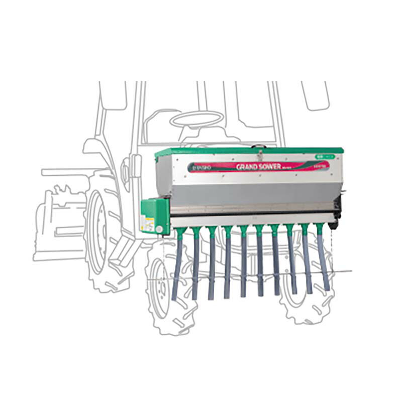 【3/31までエントリーで最大100%Pバック】シャッターのみ グランドソワー用 薬剤シャッター RD-1411用 76324 タイショー 肥料散布機 部品 オK 個人宅配送不可 代引不可