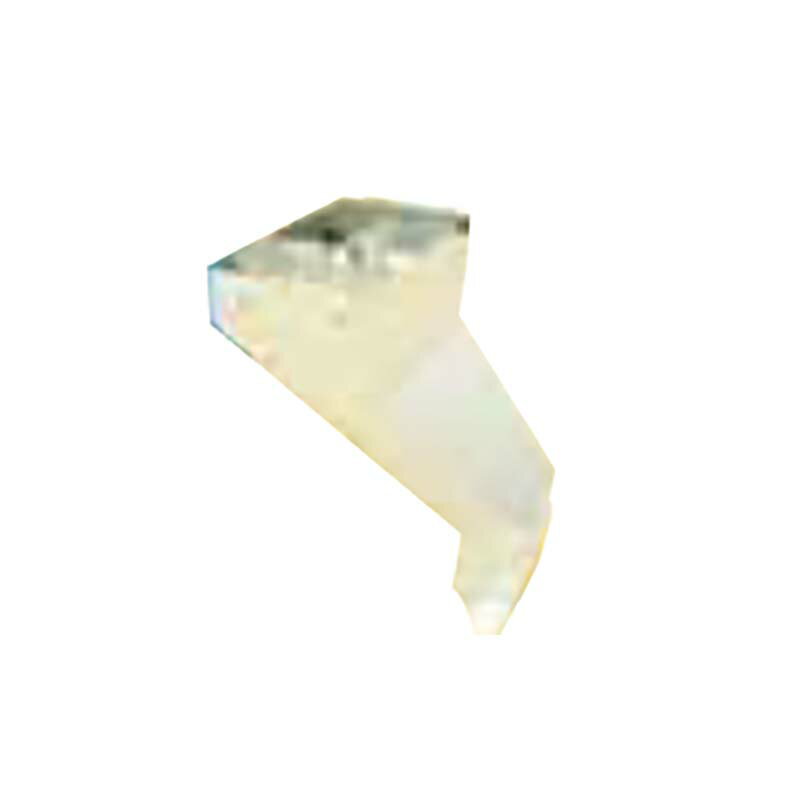 紙袋シューター FK-S5 ホクエツ フレコンスケール フレコン計量タンク オプション オK 個人宅配送不可 ..