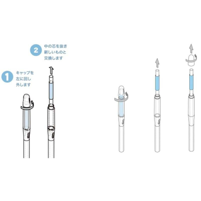 ������� SUStee �����ƥ��� ��ե��� L������ 2���� 12�ѥå� C-0026 ����ӥΥ��� ��ʪ�ѿ�ʬ�� ��������å��� �ھ� ��¬ ���� ����Բ�