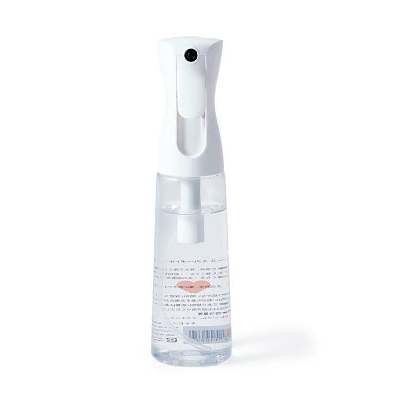 植物活力剤 骨太BASE 骨太ベース スプレーボトル入 300ml 6本 T-1001 キャビノチェ 水溶性ケイ素 液肥 カ園 代引不可