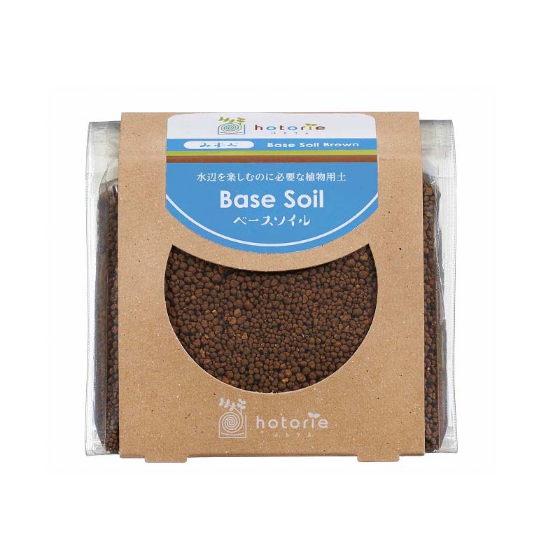 �ۤȤꤨ �١��������� ��� ������ �� �������ꥦ�� ����ƥꥢ ���� ����Բ�