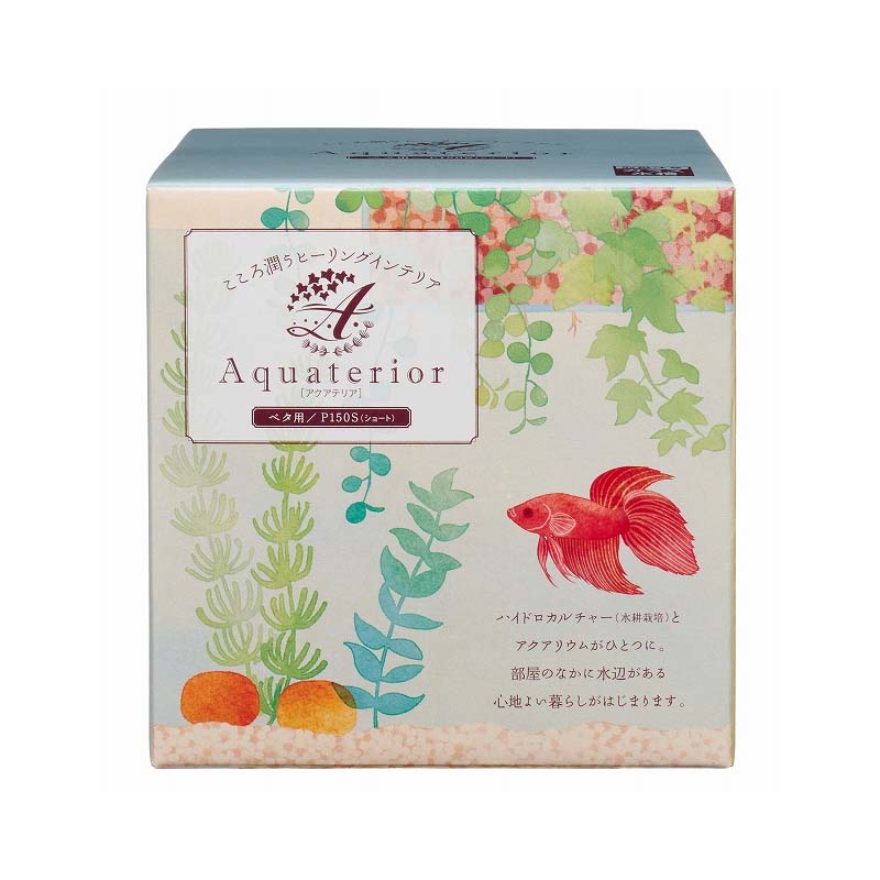 ��3/31�ޤǥ���ȥ꡼�Ǻ���100%P�Хå��ۥ������ƥꥢ �٥��� P150S 4�� ��� �٥��������� ���� ���å� �������ꥦ�� ����ƥꥢ ���� �����...