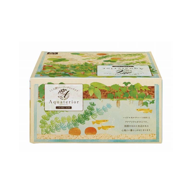 ��3/31�ޤǥ���ȥ꡼�Ǻ���100%P�Хå��ۥ������ƥꥢ ������� N190 4�� ��� ������������� ���� ���å� �������ꥦ�� ����ƥꥢ ���� ���...