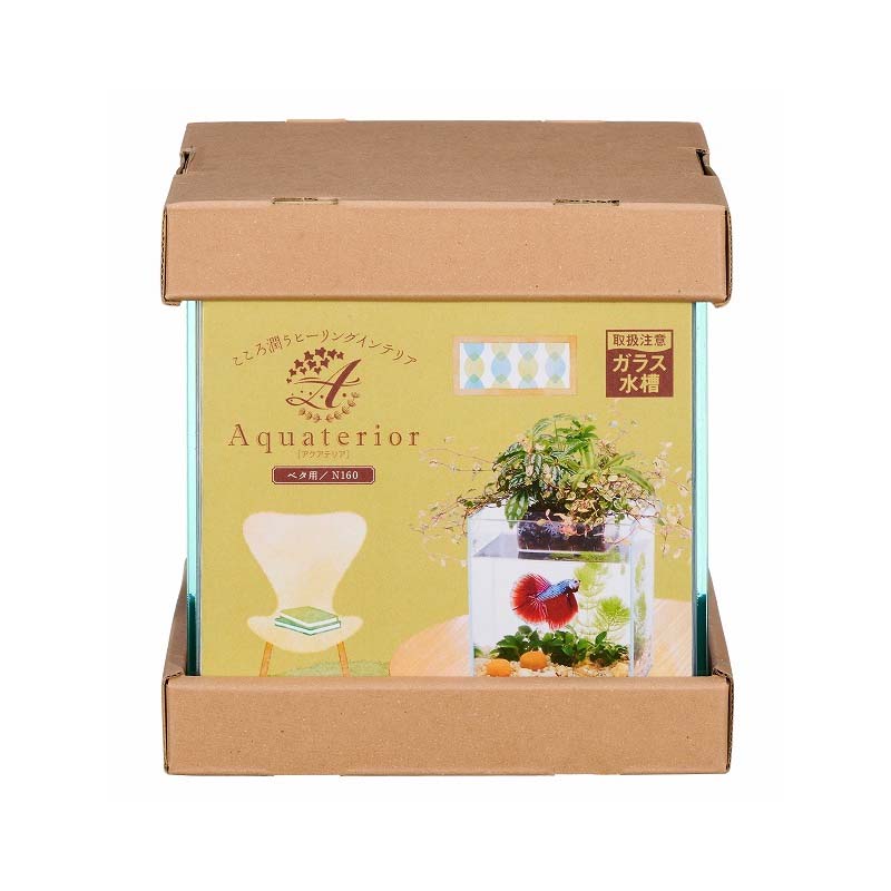 ��3/31�ޤǥ���ȥ꡼�Ǻ���100%P�Хå��ۥ������ƥꥢ �٥��� N160 4�� ��� �٥��������� ���� ���å� �������ꥦ�� ����ƥꥢ ���� ����Բ�