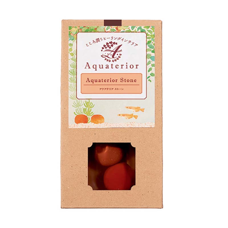 ゼオライトとバクテリアが水の汚れを吸着・分解。 ■製品仕様 品名：アクアテリア ストーン 入数：1パック類似商品はこちらほとりえ ラヴァストーン 陸地水辺共用 水作 2,524円アクアテリア ナチュラルサンド 水作 テラリウ1,958円アクアテリア カラーサンド 水作 テラリウム 2,120円アクアテリアプランターセット 水作 アクアテリ2,686円ほとりえ ベースソイル 水作 ソイル 土 アク2,161円24個 アクアテリア ナチュラルサンド かざり7,517円ほとりえ ミニチュアピック 水作 ミニチュア 2,120円ほとりえ ベースサンド 水作 セラミックサンド2,241円ほとりえ モデリングクレイ 陸地専用 水作 土2,524円新着商品はこちら2026/3/1360個 育苗箱35型 黒 明和 播種 種蒔き 14,672円2026/3/1350個 種まきカバー35型 透明 明和 播種 14,586円2026/3/13種まきサポート ミントグリーン 小粒種子用 明704円再販商品はこちら2026/3/13畦波 アゼ波シート 高さ45cm 厚さ0.5m3,191円2026/3/133巻 畦波 アゼ波シート 高さ45cm 厚さ09,264円2026/3/13250枚入 名札あり 種もみ袋 大40×6514,079円2026/03/13 更新アクアテリア ストーン 石